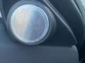 Land Rover Range Rover Evoque 1.5 I3 PHEV R-Dynamic HSE AWD Auto Noir - thumbnail 19