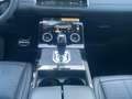 Land Rover Range Rover Evoque 1.5 I3 PHEV R-Dynamic HSE AWD Auto Noir - thumbnail 14