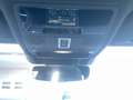 Land Rover Range Rover Evoque 1.5 I3 PHEV R-Dynamic HSE AWD Auto Noir - thumbnail 15