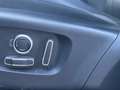 Land Rover Range Rover Evoque 1.5 I3 PHEV R-Dynamic HSE AWD Auto Noir - thumbnail 18