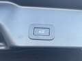Land Rover Range Rover Evoque 1.5 I3 PHEV R-Dynamic HSE AWD Auto Noir - thumbnail 20