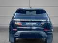 Land Rover Range Rover Evoque 1.5 I3 PHEV R-Dynamic HSE AWD Auto Noir - thumbnail 5