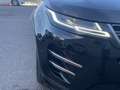 Land Rover Range Rover Evoque 1.5 I3 PHEV R-Dynamic HSE AWD Auto Noir - thumbnail 24