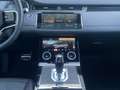 Land Rover Range Rover Evoque 1.5 I3 PHEV R-Dynamic HSE AWD Auto Noir - thumbnail 12