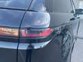 Land Rover Range Rover Evoque 1.5 I3 PHEV R-Dynamic HSE AWD Auto Noir - thumbnail 22