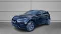 Land Rover Range Rover Evoque 1.5 I3 PHEV R-Dynamic HSE AWD Auto Noir - thumbnail 1