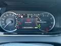 Land Rover Range Rover Evoque 1.5 I3 PHEV R-Dynamic HSE AWD Auto Noir - thumbnail 13