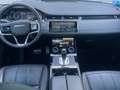 Land Rover Range Rover Evoque 1.5 I3 PHEV R-Dynamic HSE AWD Auto Noir - thumbnail 7