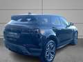 Land Rover Range Rover Evoque 1.5 I3 PHEV R-Dynamic HSE AWD Auto Noir - thumbnail 4