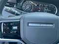 Land Rover Range Rover Evoque 1.5 I3 PHEV R-Dynamic HSE AWD Auto Noir - thumbnail 16