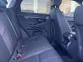 Land Rover Range Rover Evoque 1.5 I3 PHEV R-Dynamic HSE AWD Auto Noir - thumbnail 8