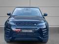 Land Rover Range Rover Evoque 1.5 I3 PHEV R-Dynamic HSE AWD Auto Noir - thumbnail 2