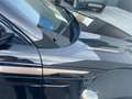 Land Rover Range Rover Evoque 1.5 I3 PHEV R-Dynamic HSE AWD Auto Noir - thumbnail 23