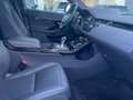 Land Rover Range Rover Evoque 1.5 I3 PHEV R-Dynamic HSE AWD Auto Noir - thumbnail 6