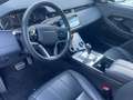 Land Rover Range Rover Evoque 1.5 I3 PHEV R-Dynamic HSE AWD Auto Noir - thumbnail 11