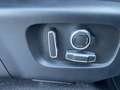 Land Rover Range Rover Evoque 1.5 I3 PHEV R-Dynamic HSE AWD Auto Noir - thumbnail 21