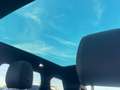 Land Rover Range Rover Evoque 1.5 I3 PHEV R-Dynamic HSE AWD Auto Noir - thumbnail 17