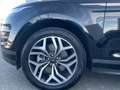 Land Rover Range Rover Evoque 1.5 I3 PHEV R-Dynamic HSE AWD Auto Noir - thumbnail 25