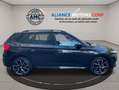 Skoda Kamiq 7 - 03/2023 50.137 KMS Monte Carlo 1.0 TSI 110CH DSG Noir - thumbnail 18