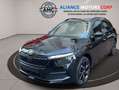 Skoda Kamiq 7 - 03/2023 50.137 KMS Monte Carlo 1.0 TSI 110CH DSG Noir - thumbnail 1