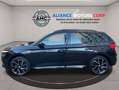 Skoda Kamiq 7 - 03/2023 50.137 KMS Monte Carlo 1.0 TSI 110CH DSG Noir - thumbnail 14