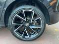 Skoda Kamiq 7 - 03/2023 50.137 KMS Monte Carlo 1.0 TSI 110CH DSG Noir - thumbnail 3