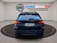 Skoda Kamiq 7 - 03/2023 50.137 KMS Monte Carlo 1.0 TSI 110CH DSG Noir - thumbnail 16