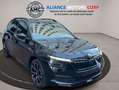 Skoda Kamiq 7 - 03/2023 50.137 KMS Monte Carlo 1.0 TSI 110CH DSG Noir - thumbnail 19