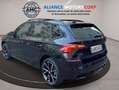 Skoda Kamiq 7 - 03/2023 50.137 KMS Monte Carlo 1.0 TSI 110CH DSG Noir - thumbnail 15