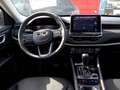 Jeep Compass PHEV+ Upland 4xe Carplay Kamera Schwarz - thumbnail 10