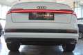 Audi e-tron SB 50 quattro S-Line Weiß - thumbnail 11