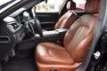 Maserati Ghibli S Q4*SPORT*20 ZOLL*LEDER*XENON*SHZ*NAVI* Negro - thumbnail 22