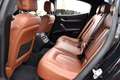Maserati Ghibli S Q4*SPORT*20 ZOLL*LEDER*XENON*SHZ*NAVI* Negro - thumbnail 13