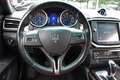 Maserati Ghibli S Q4*SPORT*20 ZOLL*LEDER*XENON*SHZ*NAVI* Negro - thumbnail 26