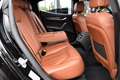 Maserati Ghibli S Q4*SPORT*20 ZOLL*LEDER*XENON*SHZ*NAVI* Negro - thumbnail 12