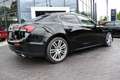 Maserati Ghibli S Q4*SPORT*20 ZOLL*LEDER*XENON*SHZ*NAVI* Negro - thumbnail 6