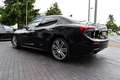 Maserati Ghibli S Q4*SPORT*20 ZOLL*LEDER*XENON*SHZ*NAVI* Negro - thumbnail 5