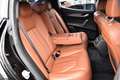 Maserati Ghibli S Q4*SPORT*20 ZOLL*LEDER*XENON*SHZ*NAVI* Negro - thumbnail 24