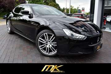 S Q4*SPORT*20 ZOLL*LEDER*XENON*SHZ*NAVI*