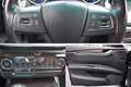 Maserati Ghibli S Q4*SPORT*20 ZOLL*LEDER*XENON*SHZ*NAVI* Negro - thumbnail 17