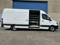 Mercedes-Benz Sprinter 316 CDi L3H2 Trekhaak 3,5t Sleep -Euro 6 -1ste Eig Blanco - thumbnail 15