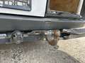 Mercedes-Benz Sprinter 316 CDi L3H2 Trekhaak 3,5t Sleep -Euro 6 -1ste Eig Blanco - thumbnail 20