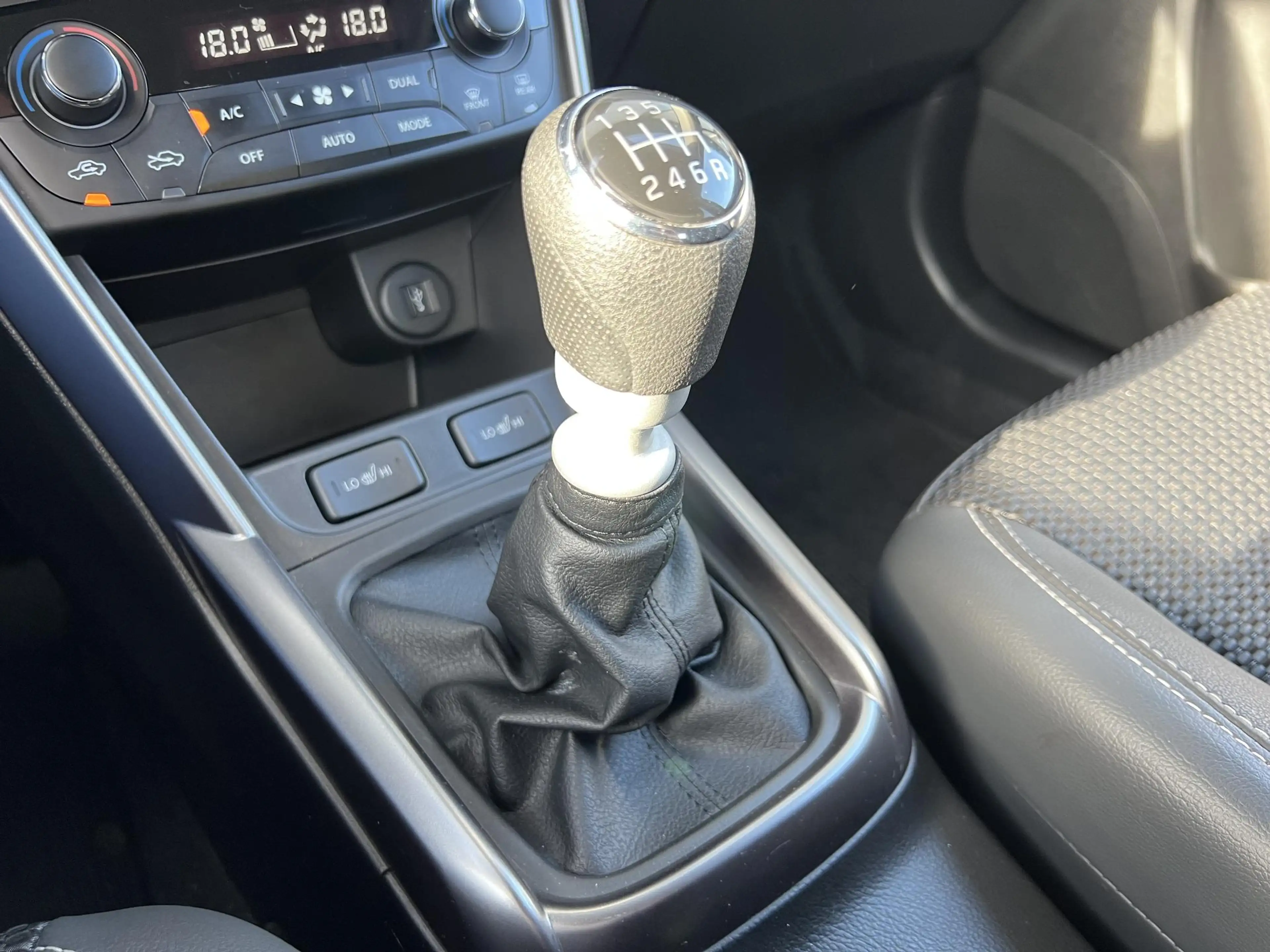 Suzuki S-Cross 1.4 Boosterjet Style Smart Hybrid | NL auto | Appl — photo 22