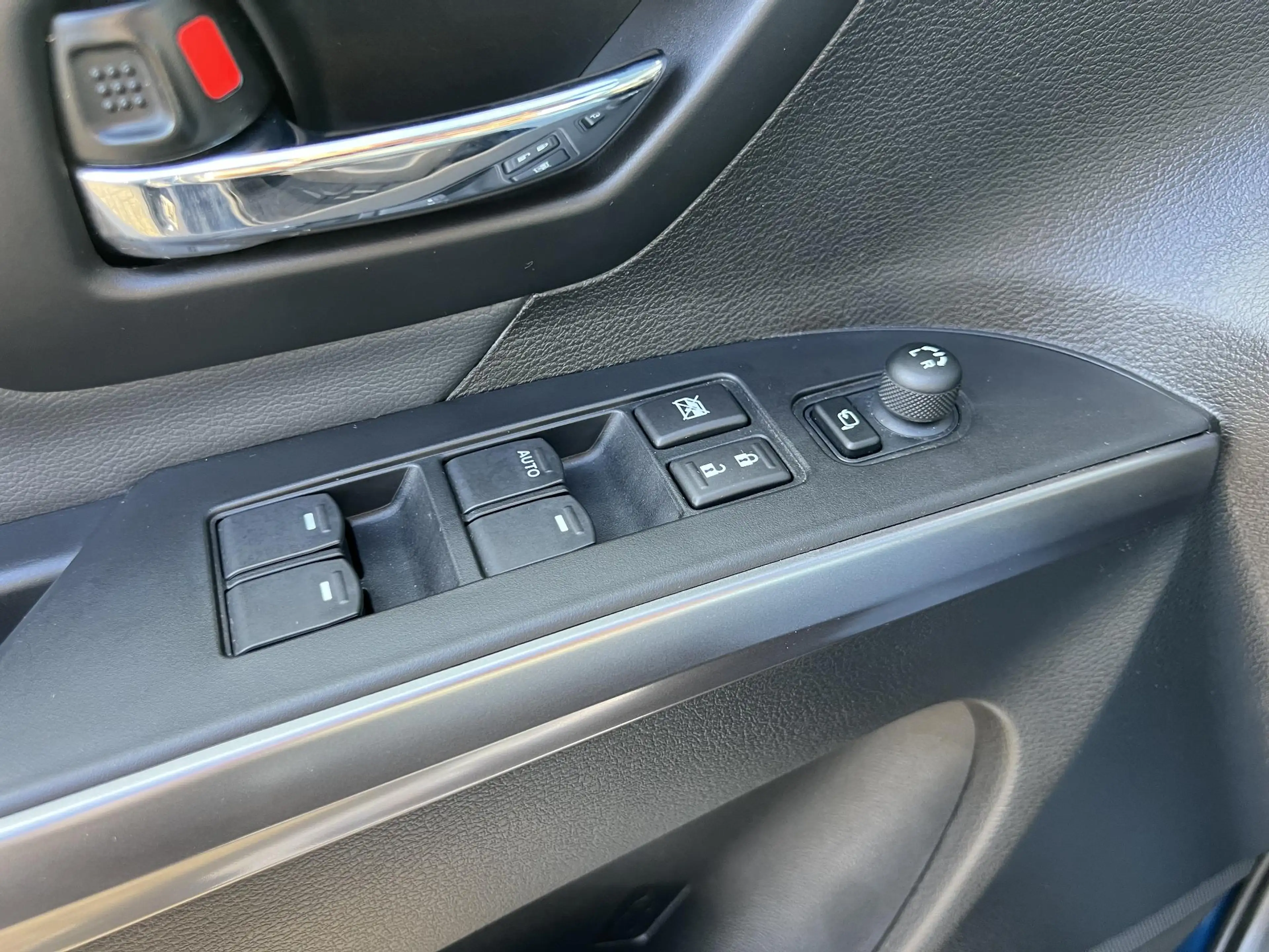 Suzuki S-Cross 1.4 Boosterjet Style Smart Hybrid | NL auto | Appl — photo 15
