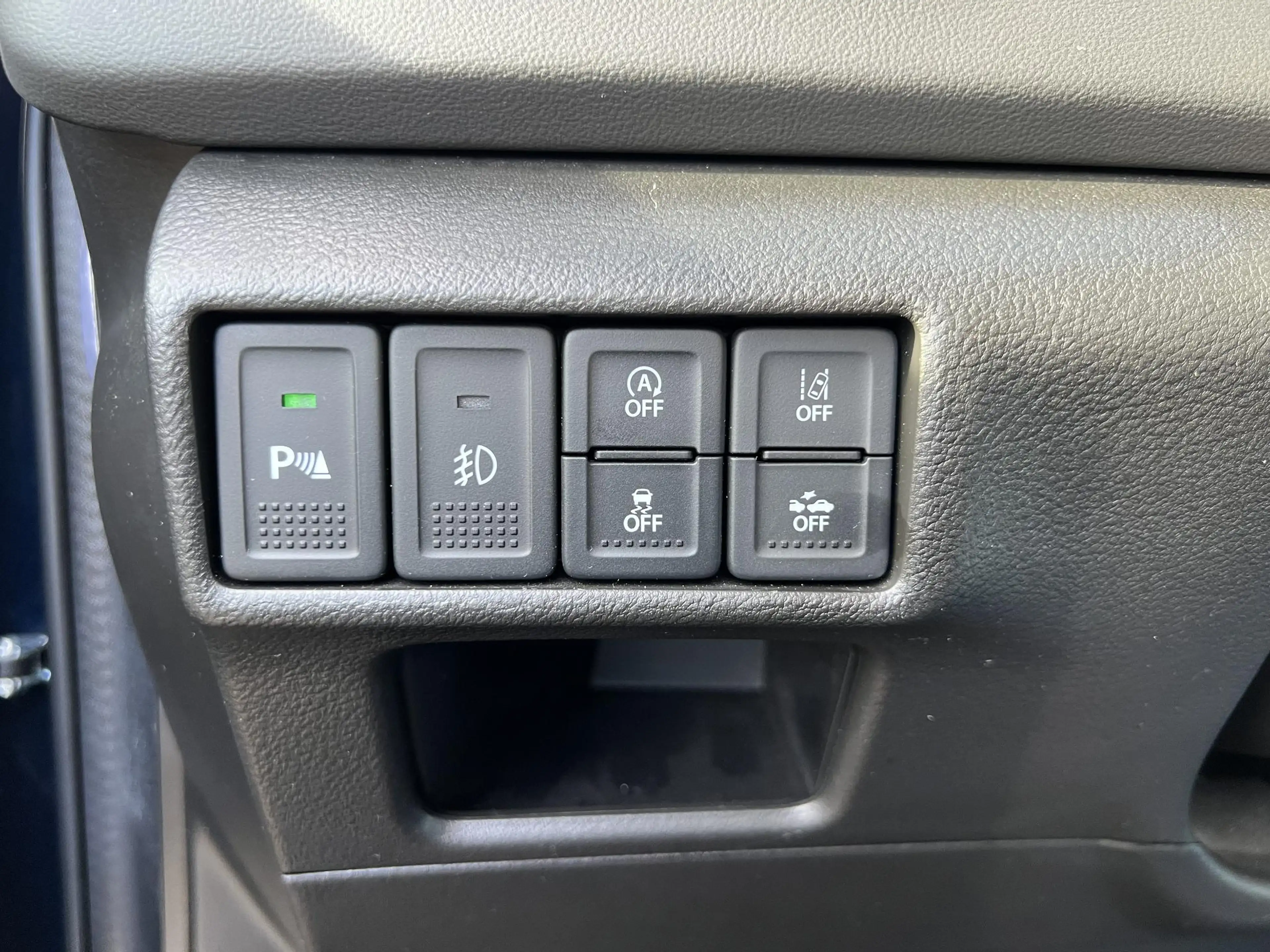 Suzuki S-Cross 1.4 Boosterjet Style Smart Hybrid | NL auto | Appl — photo 16