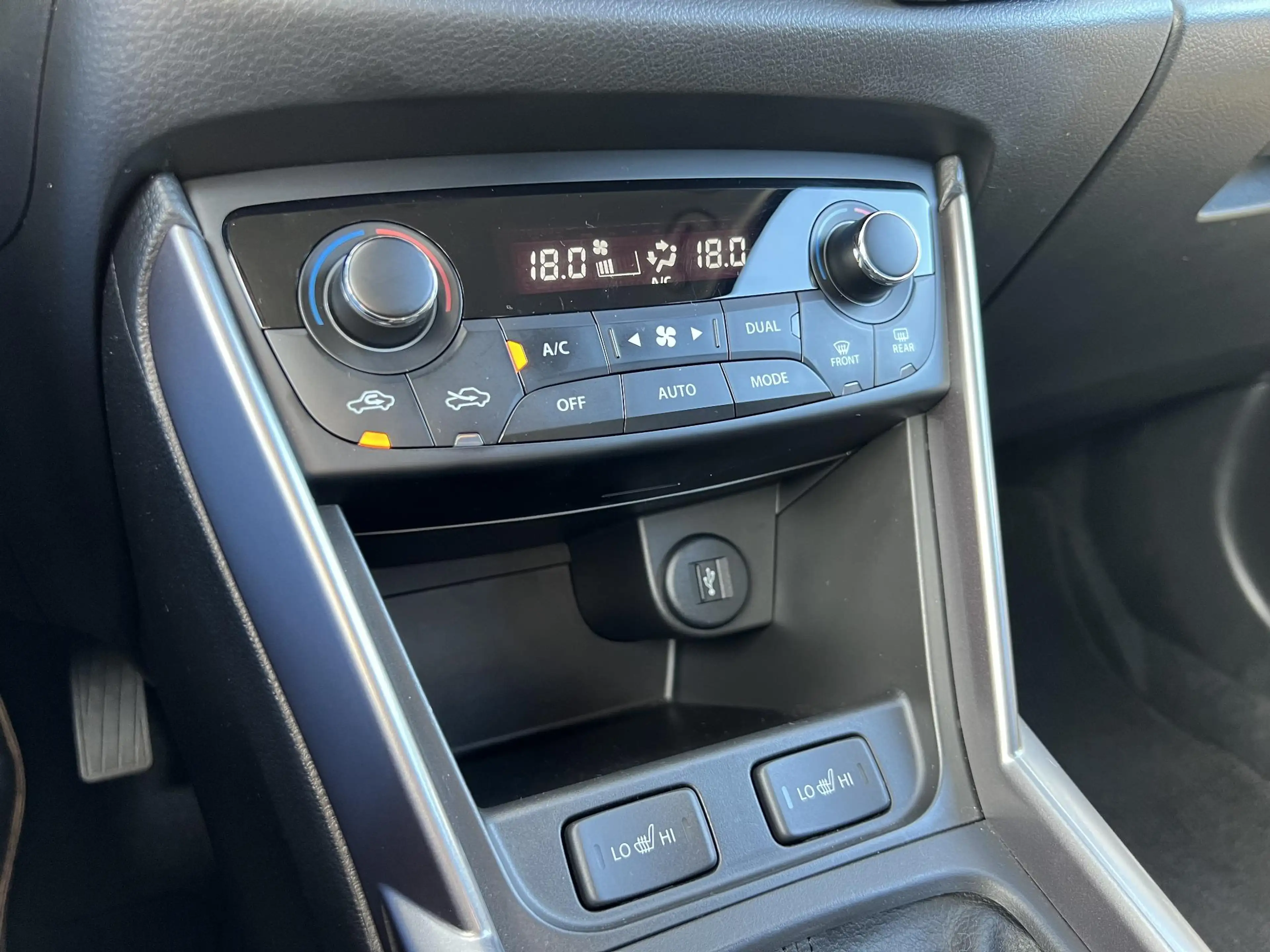 Suzuki S-Cross 1.4 Boosterjet Style Smart Hybrid | NL auto | Appl — photo 23