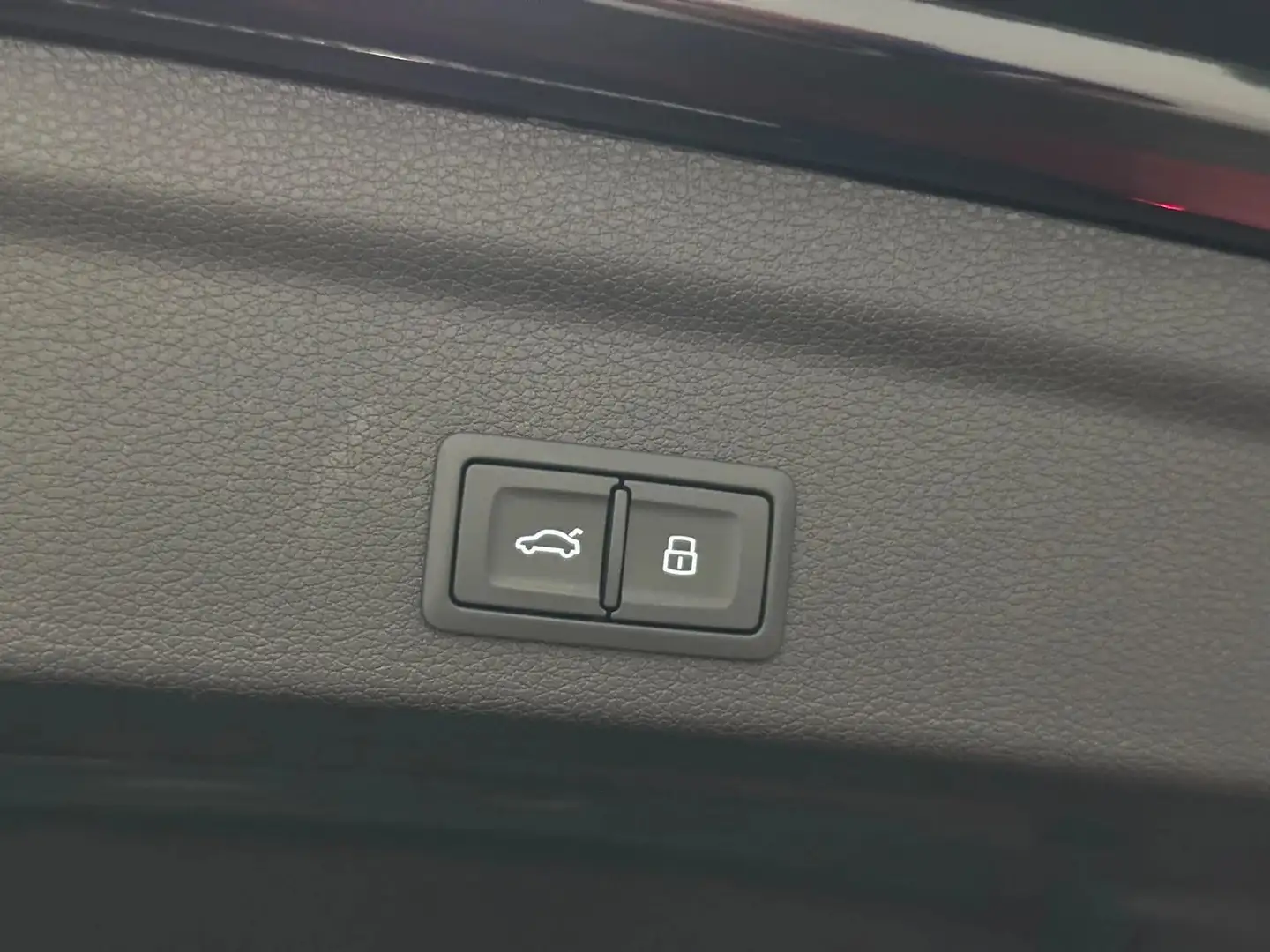 Thumb 42