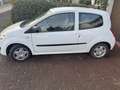 Renault Twingo Authentique - thumbnail 8