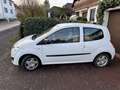 Renault Twingo Authentique - thumbnail 9
