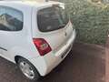 Renault Twingo Authentique - thumbnail 6